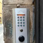 Charming For 4 - Lyon, Croix-rousse شقة *