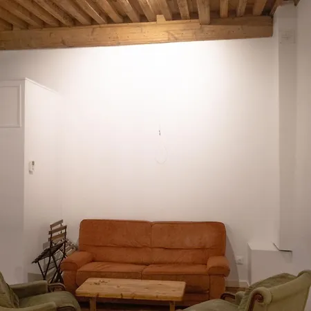Charming For 4 - Lyon, Croix-rousse ليون