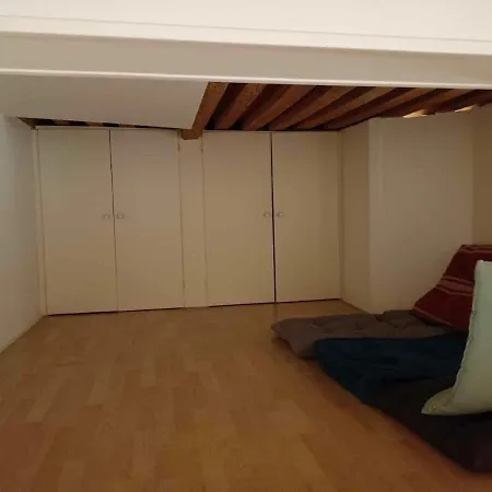 Charming For 4 - Lyon, Croix-rousse * ليون