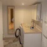 Charming For 4 - Lyon, Croix-rousse Apartmán Lyon