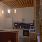 Charming For 4 - Lyon, Croix-rousse *